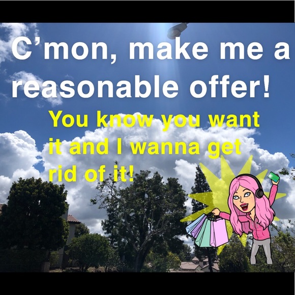 This ad-NOT FOR SALE! - Picture 1 of 1